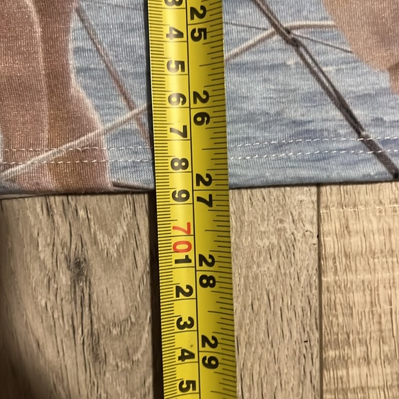 The Beach Boys Graphic Tee - Picture 4 of 7